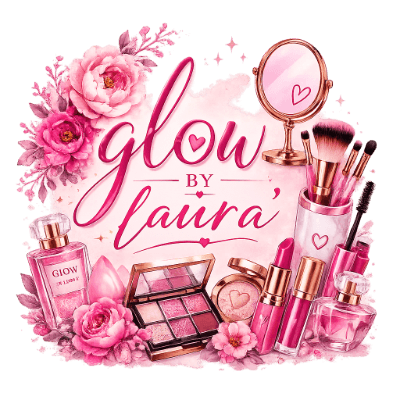 Glow by Laura
