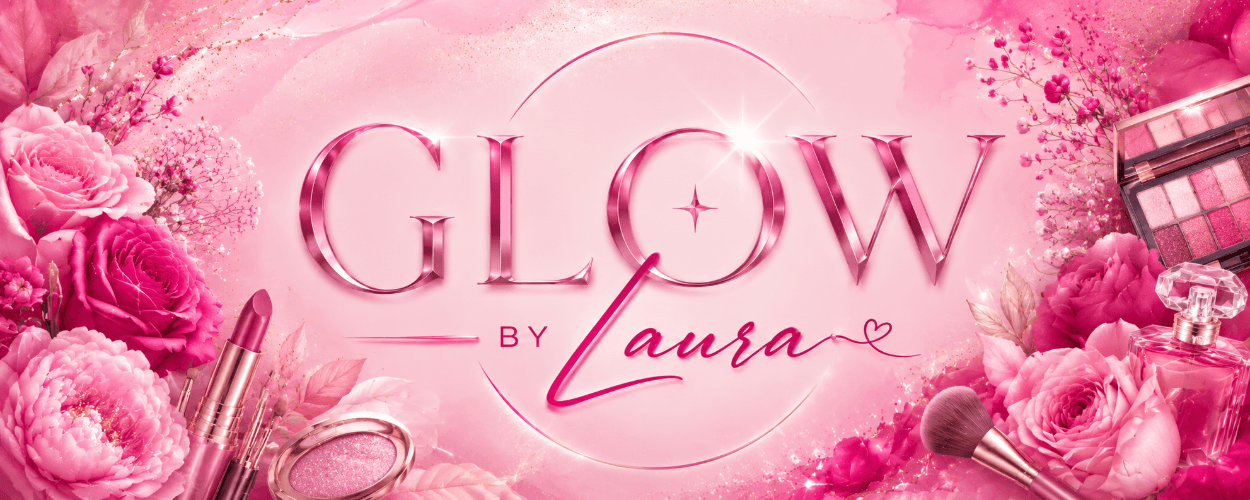 Glow by Laura