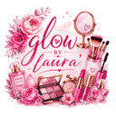 Glow by Laura